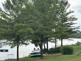 9523 Fawn Ridge - Photo 2