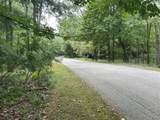 9523 Fawn Ridge - Photo 9