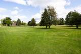 Lot 62 Pamawa - Photo 1