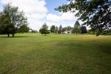 Lot 62 Pamawa - Photo 3