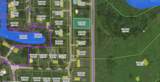 Lot 62 Pamawa - Photo 4