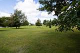 61 Pamawa - Photo 2