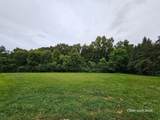 123 Castle Ridge - Photo 3