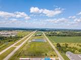 0 Willowbrook - Photo 2