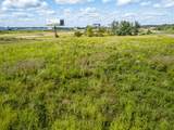 0 Willowbrook - Photo 4