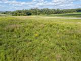 0 Willowbrook - Photo 5