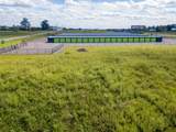 0 Willowbrook - Photo 6