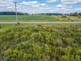 0 Willowbrook - Photo 7