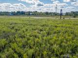0 Willowbrook - Photo 9