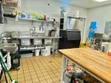 6225 D - Photo 59