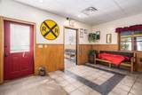 6225 D - Photo 8