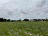 0 Fairplain Dr - Photo 3