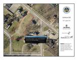211 Upton - Photo 1