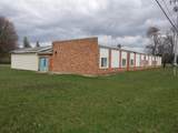 3186 Apple - Photo 2