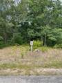 Lot 1 Renaissance Park - Photo 1