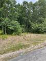 Lot 1 Renaissance Park - Photo 4