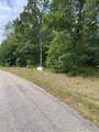 Lot 1 Renaissance Park - Photo 6