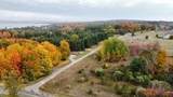 0 Linderman - Photo 1