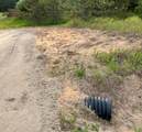 0 Linderman - Photo 4