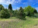 0 Linderman - Photo 5