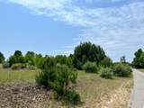 0 Linderman - Photo 7