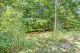 9425 Benjamin - Photo 16