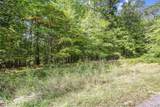 9425 Benjamin - Photo 17