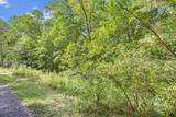 9425 Benjamin - Photo 18