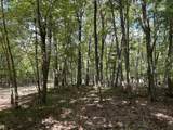 V/L Trail Of The Lakes - Photo 2