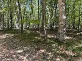V/L Trail Of The Lakes - Photo 3