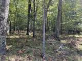 V/L Trail Of The Lakes - Photo 4
