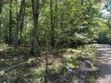 V/L Trail Of The Lakes - Photo 5