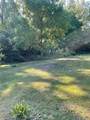 Parcel C-1 E. Wyndwicke Drive & M-139 - Photo 1