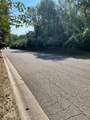 Parcel C-1 E. Wyndwicke Drive & M-139 - Photo 2
