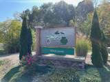 Parcel C-1 E. Wyndwicke Drive & M-139 - Photo 4
