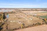 4575 Creek View - Photo 7