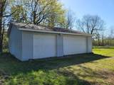 221 Thomas - Photo 1