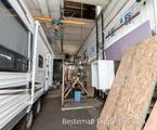 1099 Gordon - Photo 24