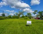 2385 Main - Photo 1
