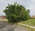 9254 Cameron - Photo 1