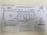 4983 Fox - Photo 1