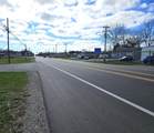 09279 M-140 - Photo 5
