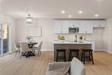716 Jackson - Photo 10