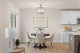 716 Jackson - Photo 11