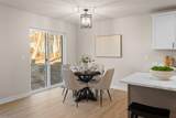716 Jackson - Photo 12