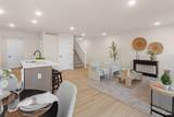 716 Jackson - Photo 13