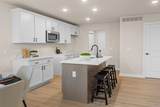 716 Jackson - Photo 14
