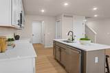 716 Jackson - Photo 15