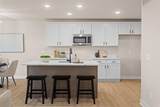 716 Jackson - Photo 17
