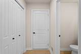 716 Jackson - Photo 18